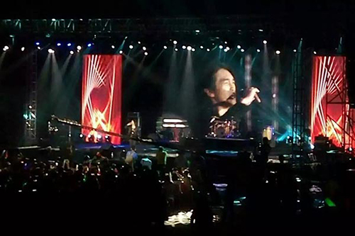 乾港集團(tuán) 乾港集團(tuán)