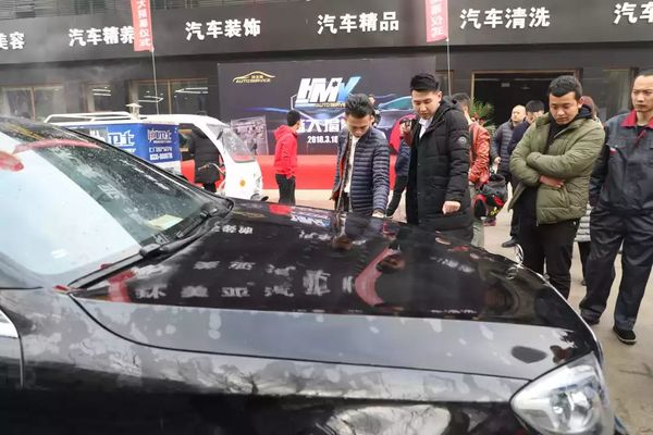 乾港集團 乾港集團