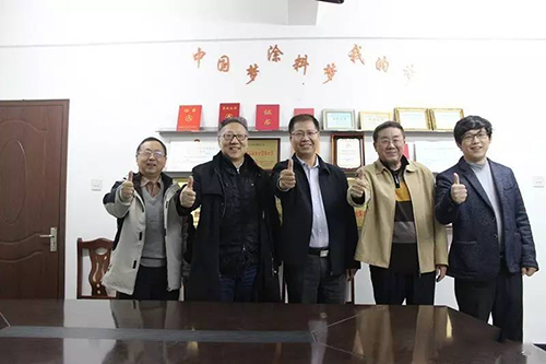 乾港集團(tuán) 乾港集團(tuán)