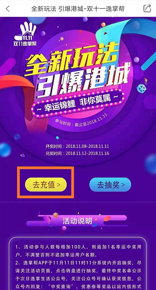 洗車，打蠟，空氣凈化，地暖清洗，家電清洗，家政保潔