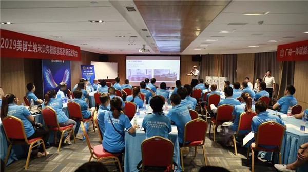 乾港集團(tuán),乾港官網(wǎng),乾港網(wǎng)絡(luò)