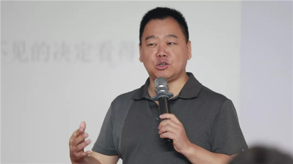 乾港網(wǎng)絡(luò),室內(nèi)空氣凈化公司,家居裝飾,家政服務(wù),家居裝修