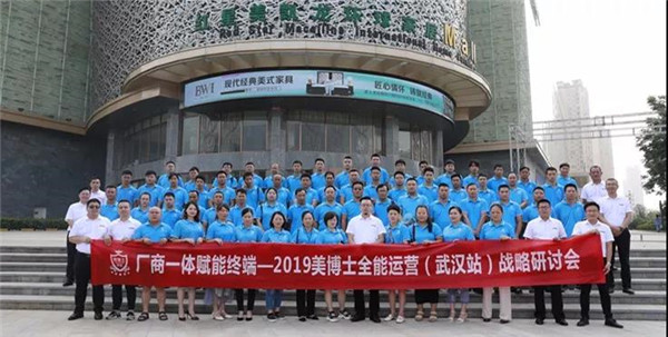 乾港集團(tuán),乾港官網(wǎng),乾港網(wǎng)絡(luò),室內(nèi)空氣凈化公司