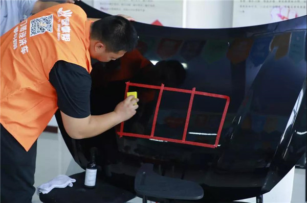 乾港集團(tuán),乾港官網(wǎng),乾港網(wǎng)絡(luò),室內(nèi)空氣凈化公司